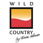 Wild Country by TERRA NOVA