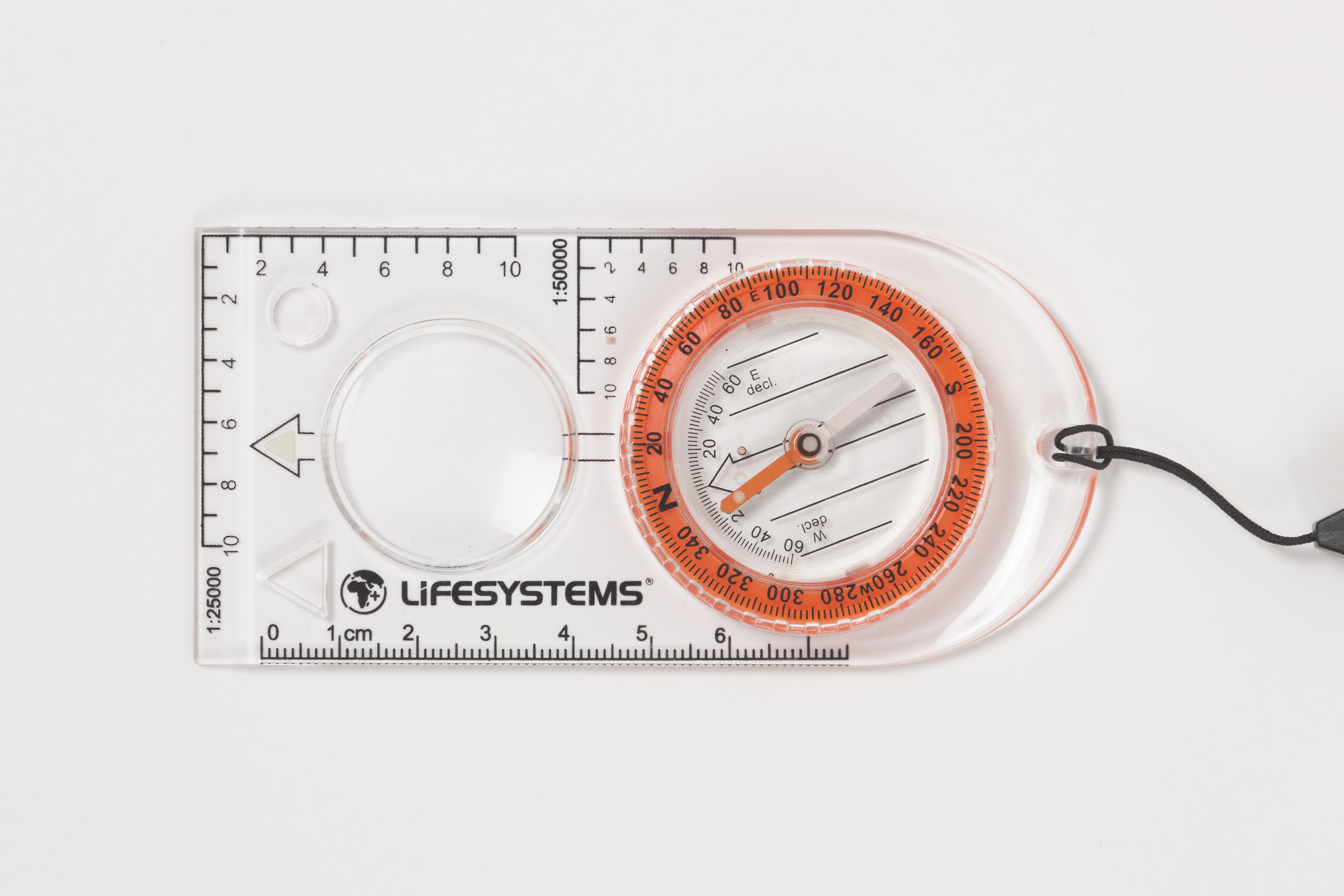 株式会社ケンコー社 / コンパス