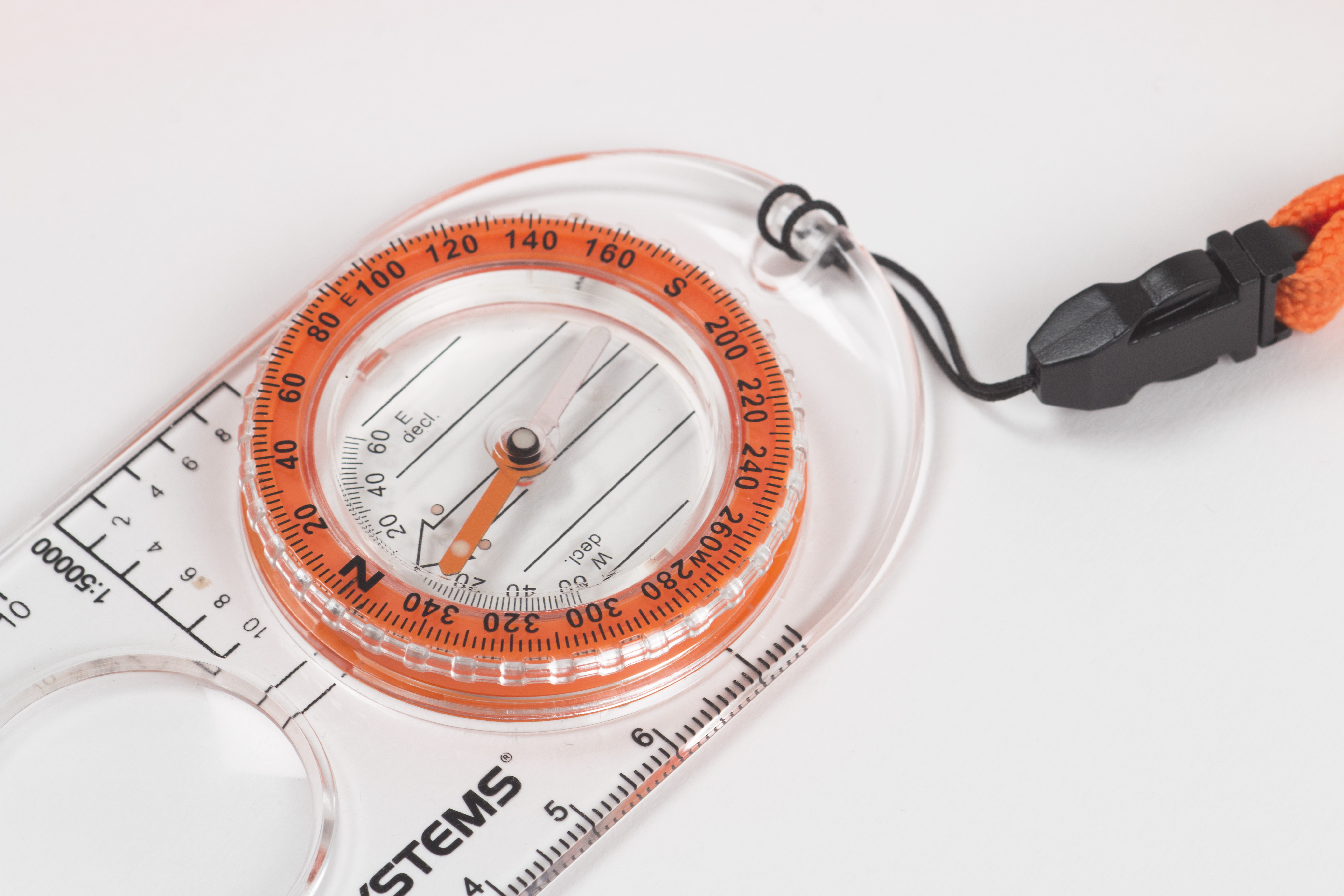 株式会社ケンコー社 / コンパス