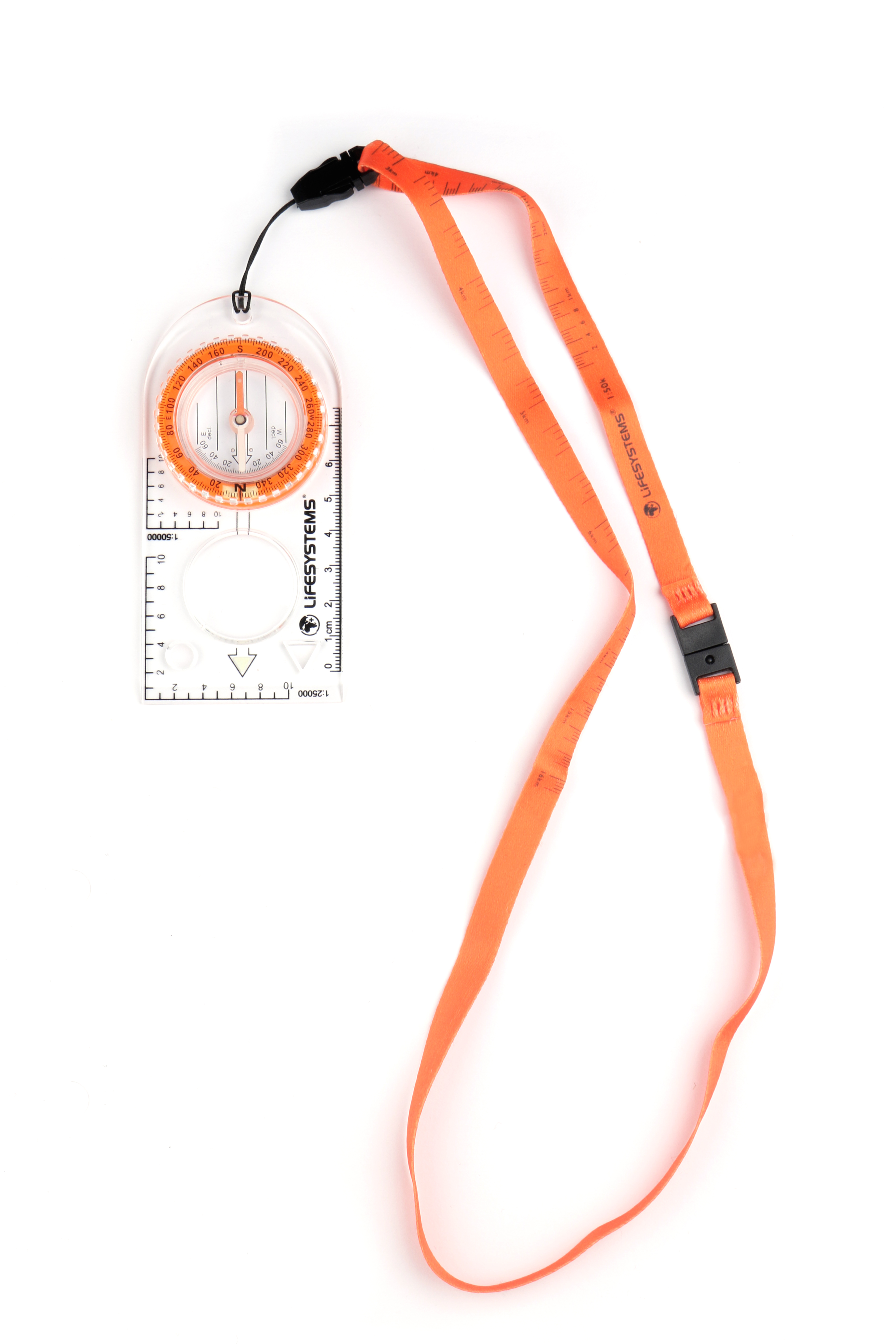 K2 COMPASS コンパス　26cm 株式会社ケンコー社 / コンパス