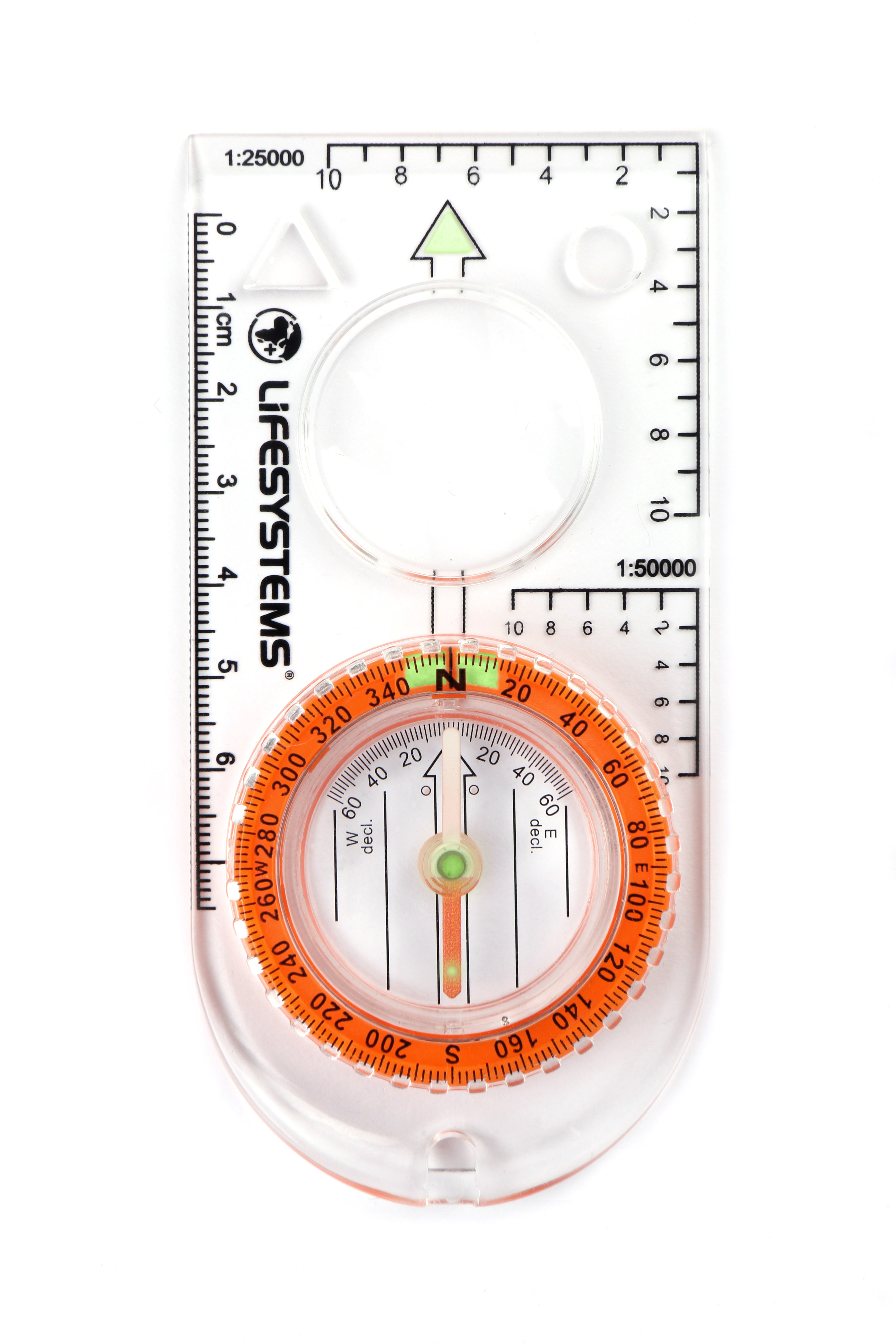 株式会社ケンコー社 / コンパス