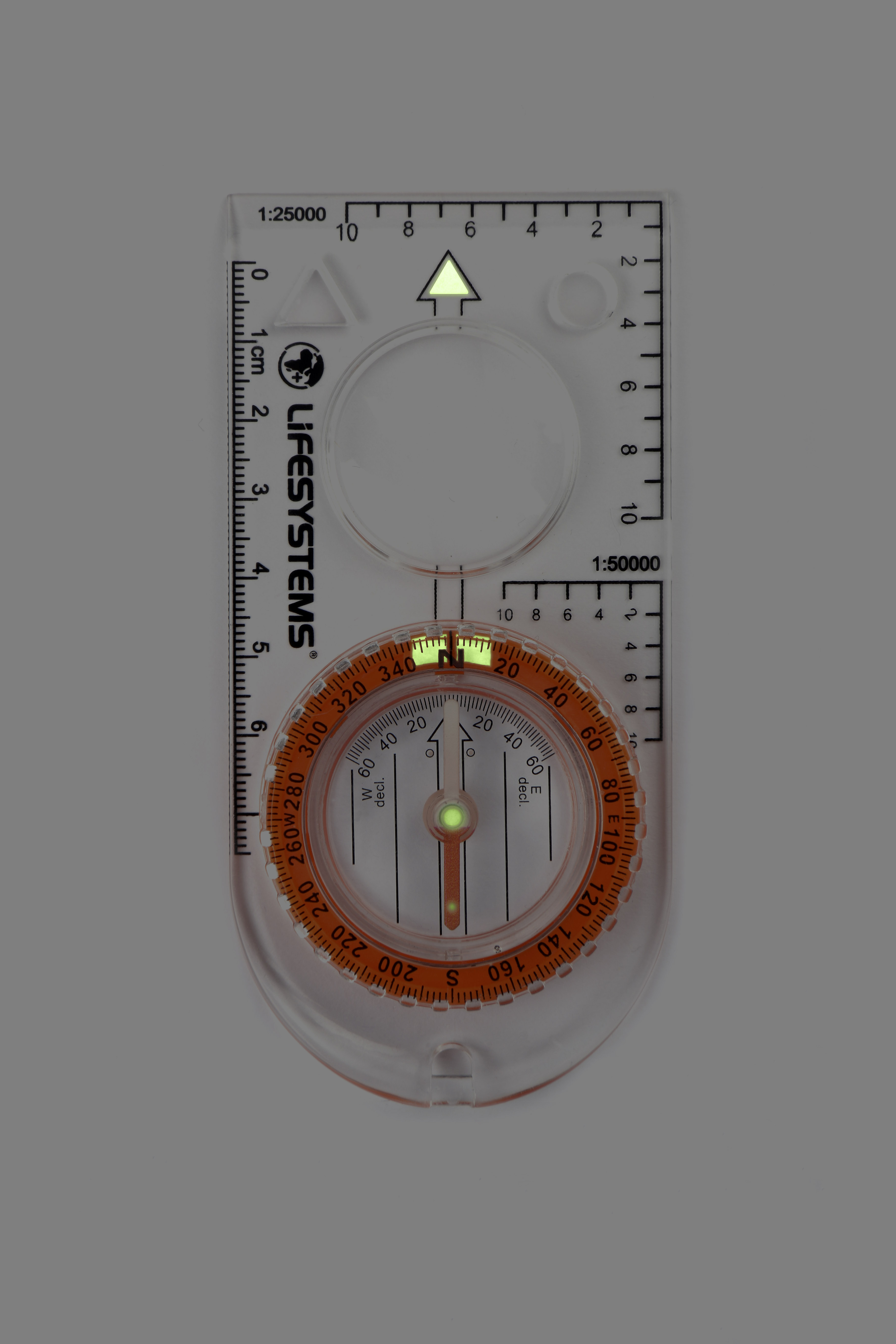 株式会社ケンコー社 / コンパス