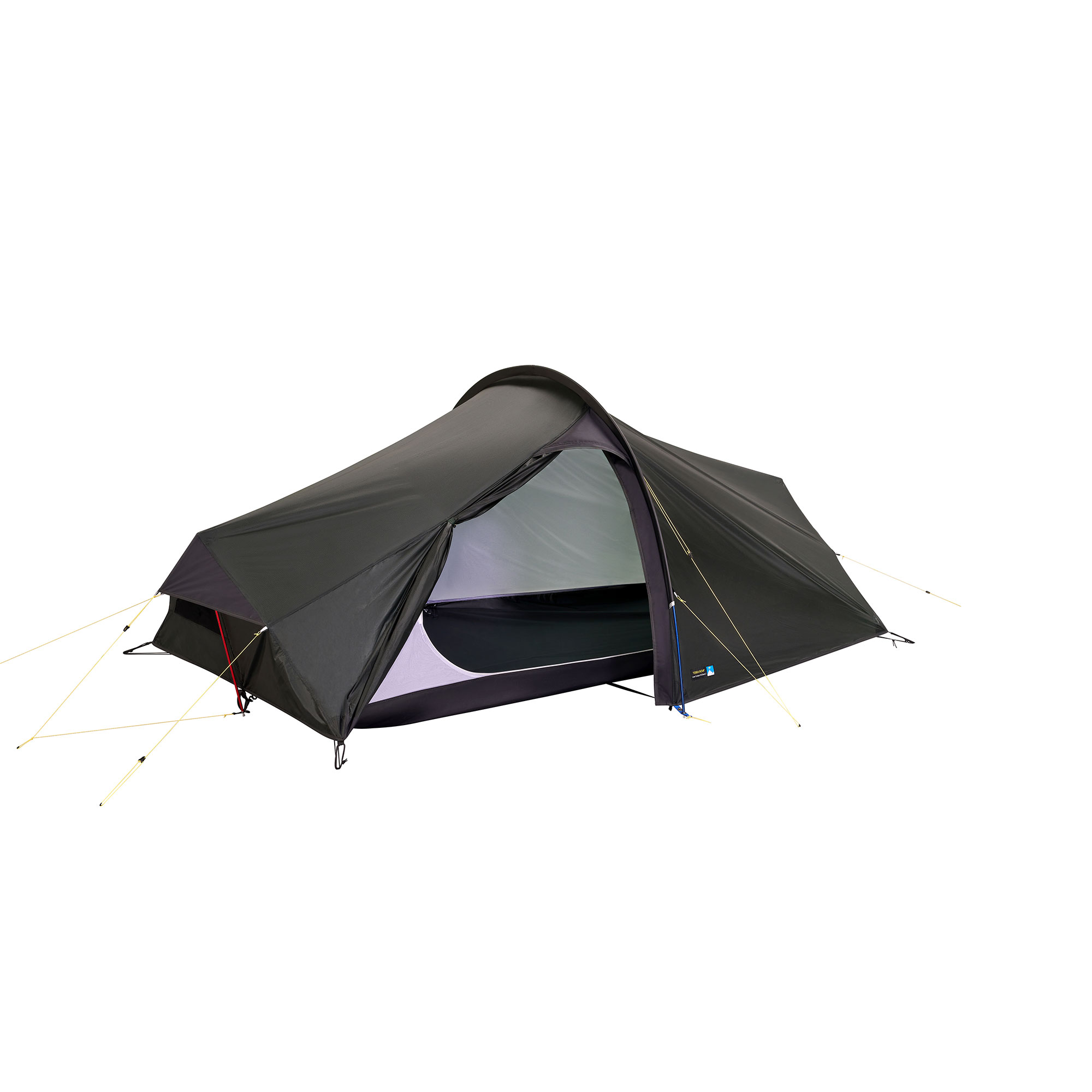 TERRA NOVA EQUIPMENT テラノバイクイップメント＞ TARP SHELTER 1 ...