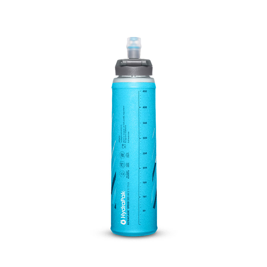 株式会社ケンコー社 / ウルトラフラスク スピード 500ml