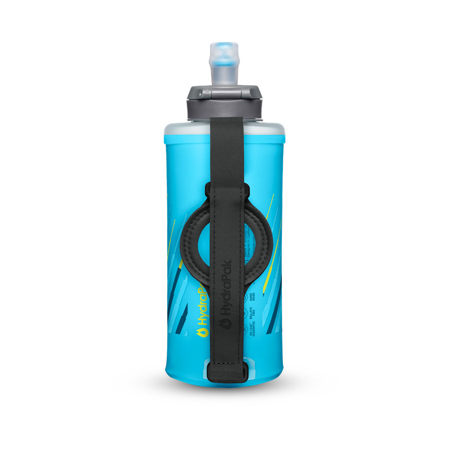 株式会社ケンコー社 / スカイフラスク スピード500ml