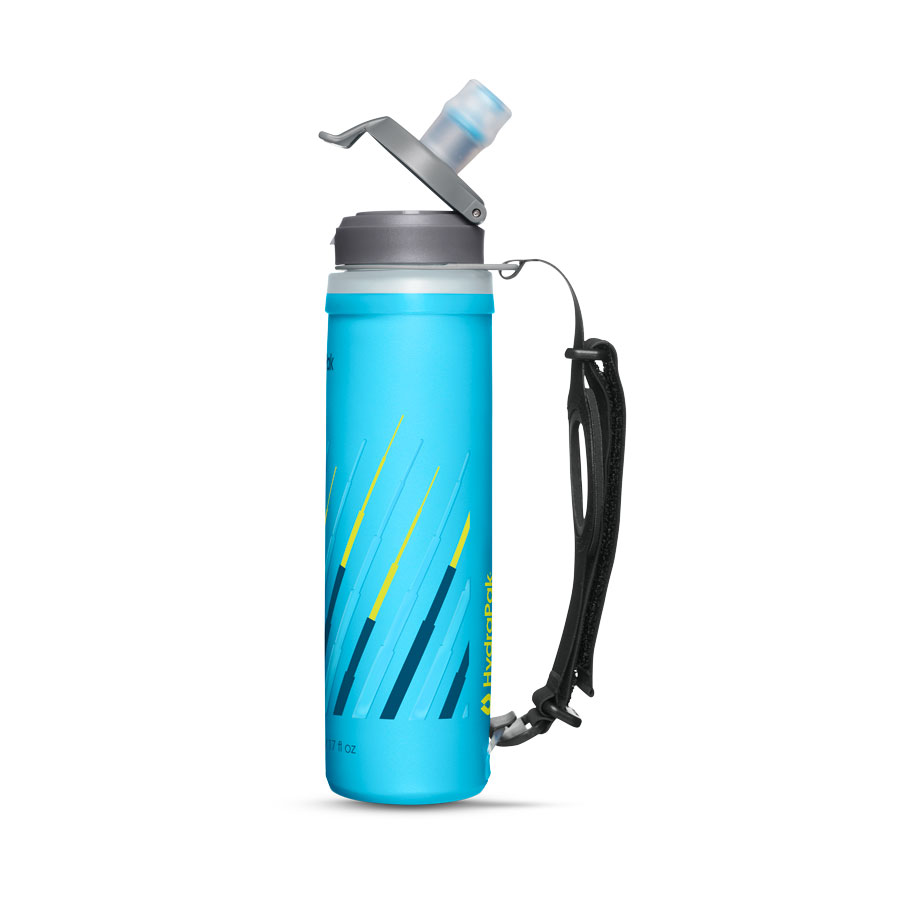 株式会社ケンコー社 / スカイフラスク スピード500ml