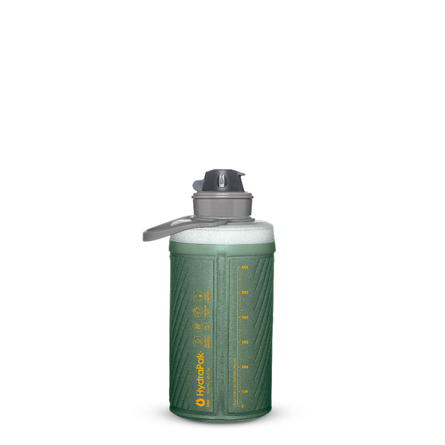 株式会社ケンコー社 / フラックス 750ml