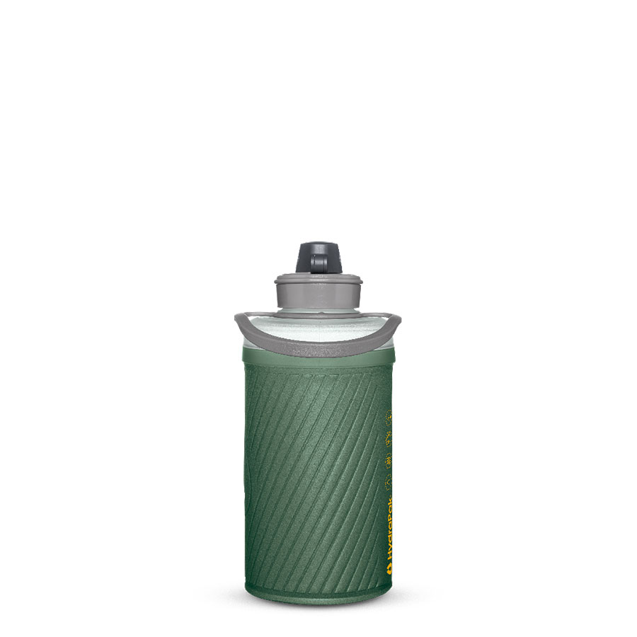 株式会社ケンコー社 / フラックス 750ml