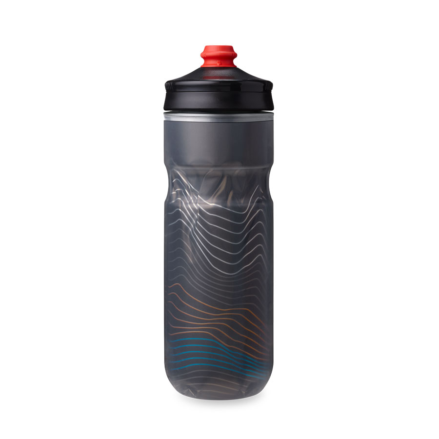 株式会社ケンコー社 / ポーラー サージ アセント 700ml