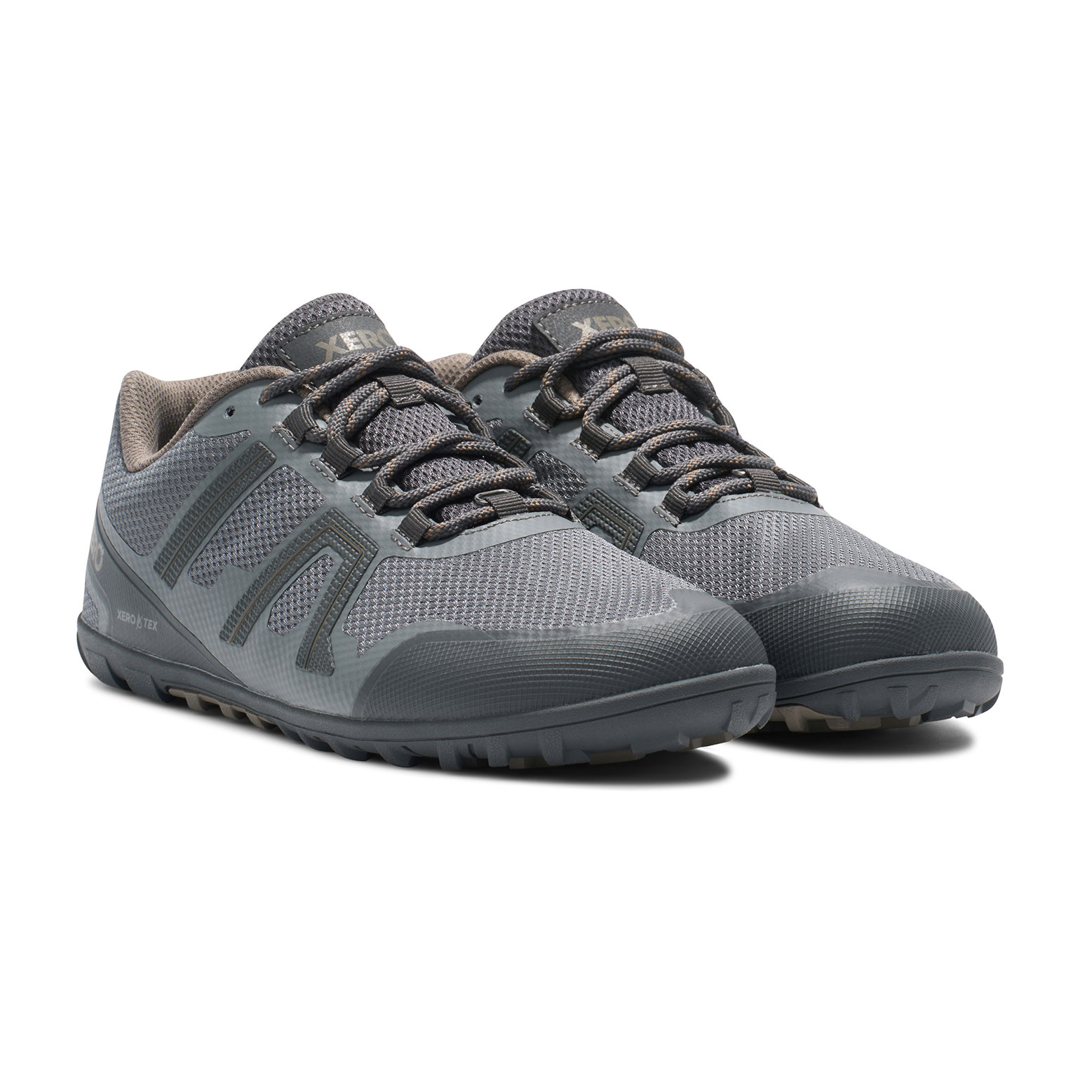 楽天市場】送料無料≪NEWカラー≫【ゼロシューズ XEROSHOES】M's