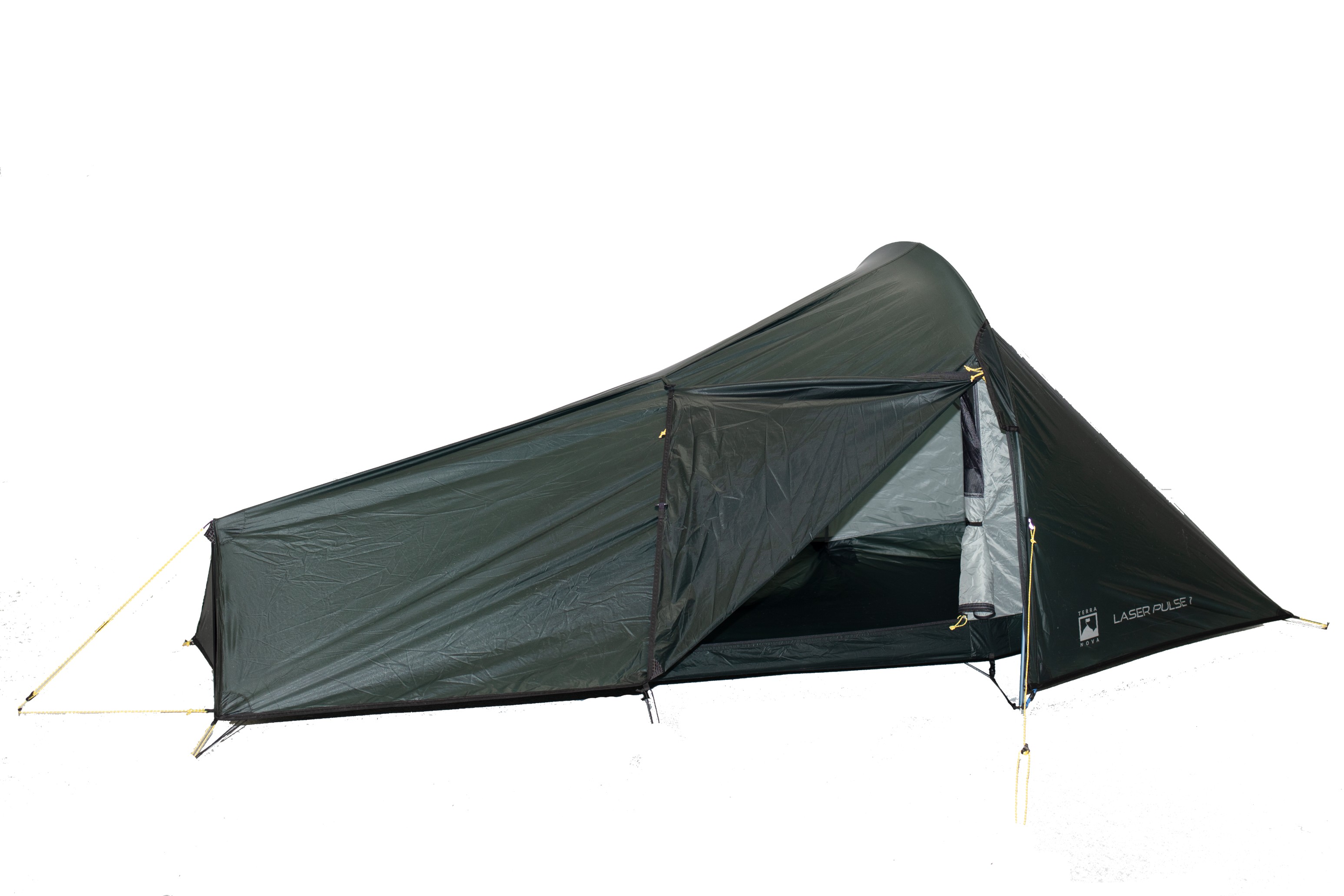 Terra Nova Laser Pulse 1 テント Amazon.co.jp: Terra Nova Laser Pulse 1 超軽量 4シーズン
