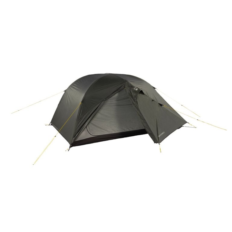 株式会社ケンコー社 / ソーラー イベント2