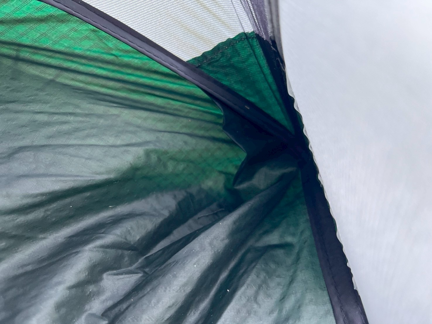 株式会社ケンコー社 / ソーラーフォトン2 グリーン