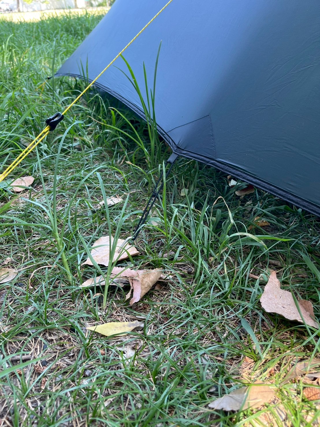 株式会社ケンコー社 / ソーラーフォトン2 グリーン