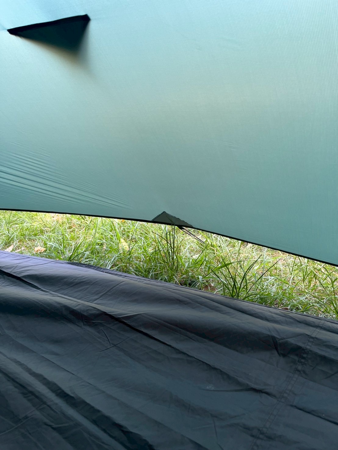 株式会社ケンコー社 / ソーラーフォトン2 グリーン