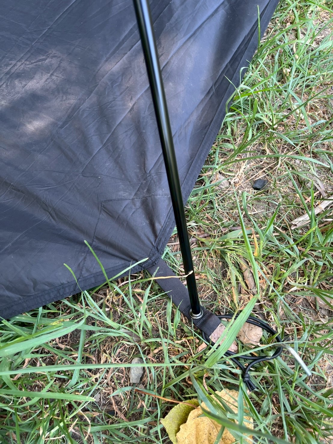 株式会社ケンコー社 / ソーラーフォトン2 グリーン