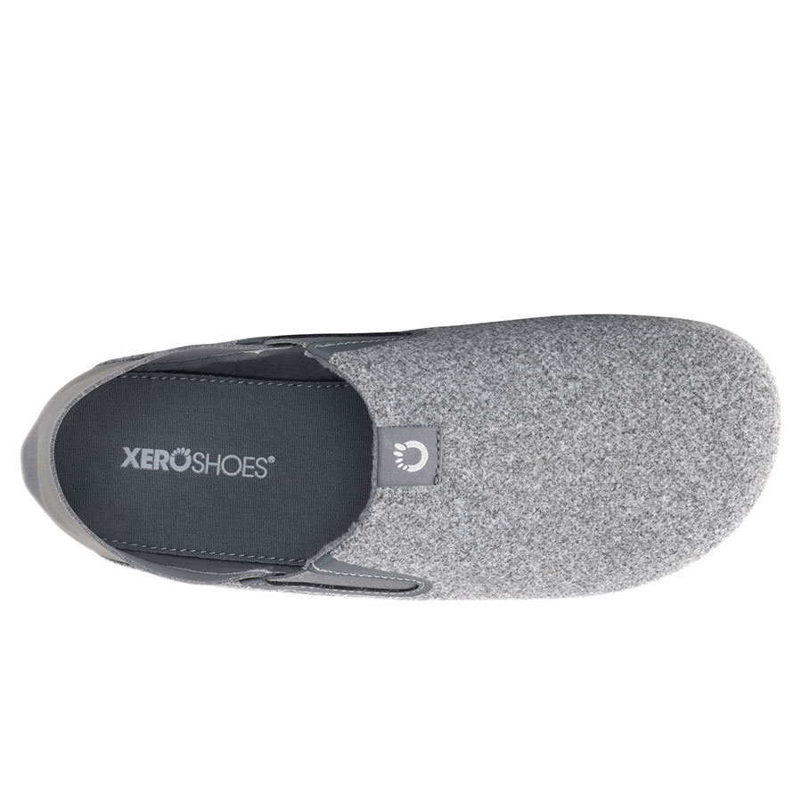 25【新品】PELLICO MJフラットシューズ SV定価71500円 25【新品】PELLICO MJフラットシューズ SV