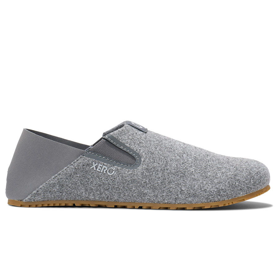 株式会社ケンコー社 / W's パゴサ