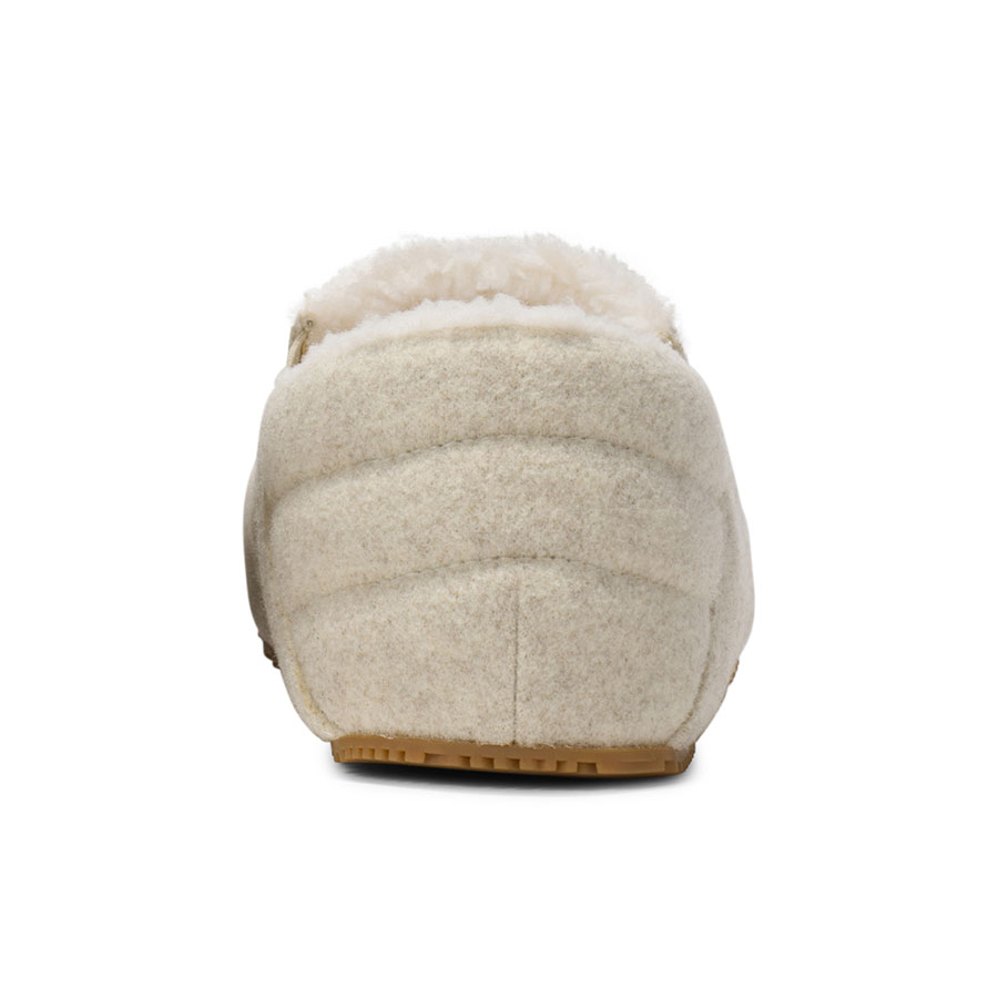 株式会社ケンコー社 / M's パゴサコジー