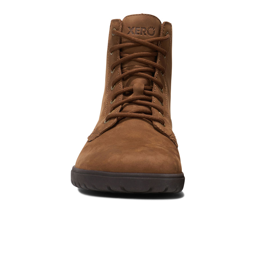 株式会社ケンコー社 / M's デンバー2