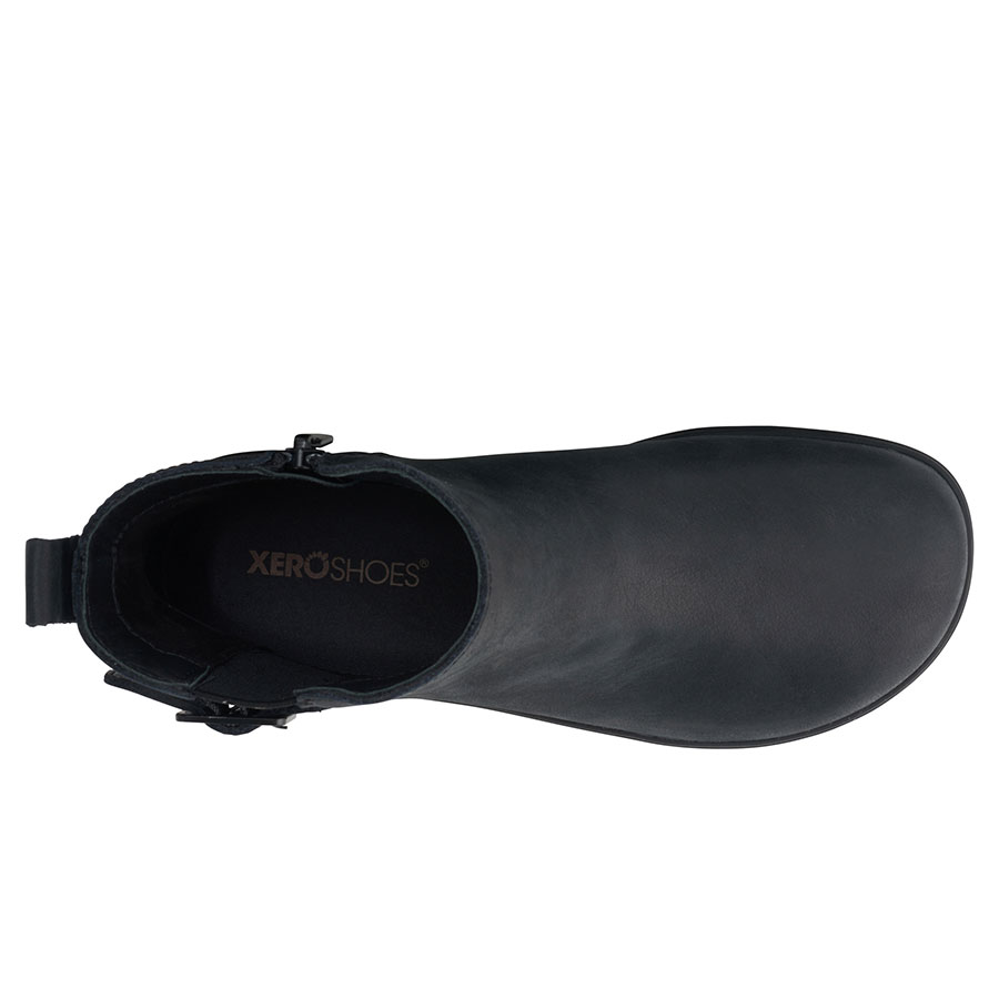 株式会社ケンコー社 / W's タリ2