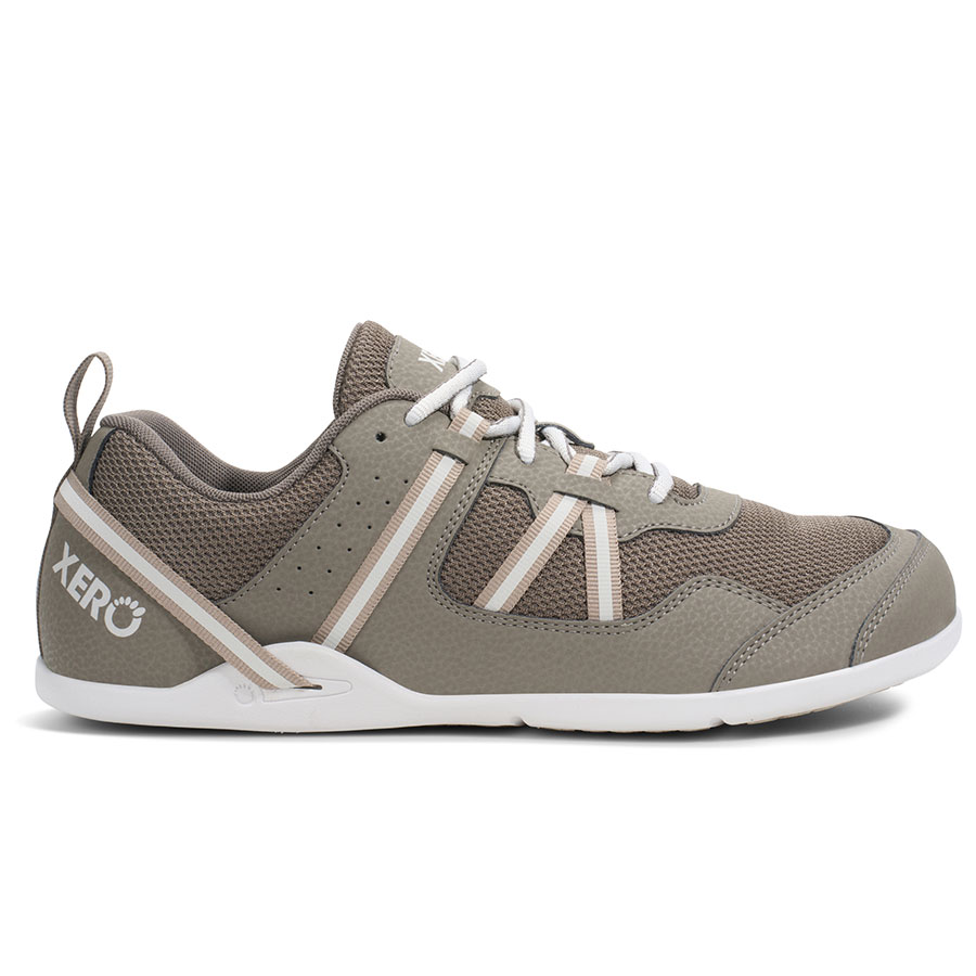 xero shoes prio ゼロシューズ 新品未使用タグ付き。 Amazon.co.jp: XERO SHOES（ゼロシューズ） プリオMs US8.5(26.5
