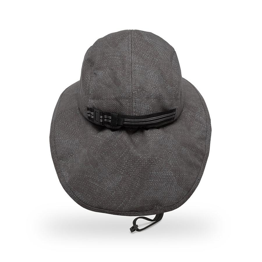 株式会社ケンコー社 / アークティックアドベンチャーハット