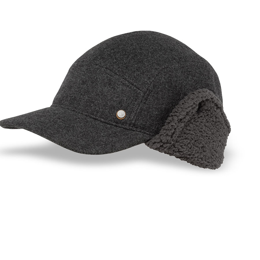 株式会社ケンコー社 / フロンティアキャップ