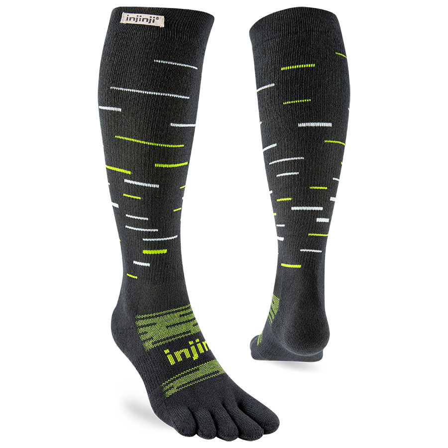 スノースクート　グリーン PRODUCTS 一覧 PRODUCTS - SNOWSCOOT® [スノースクート