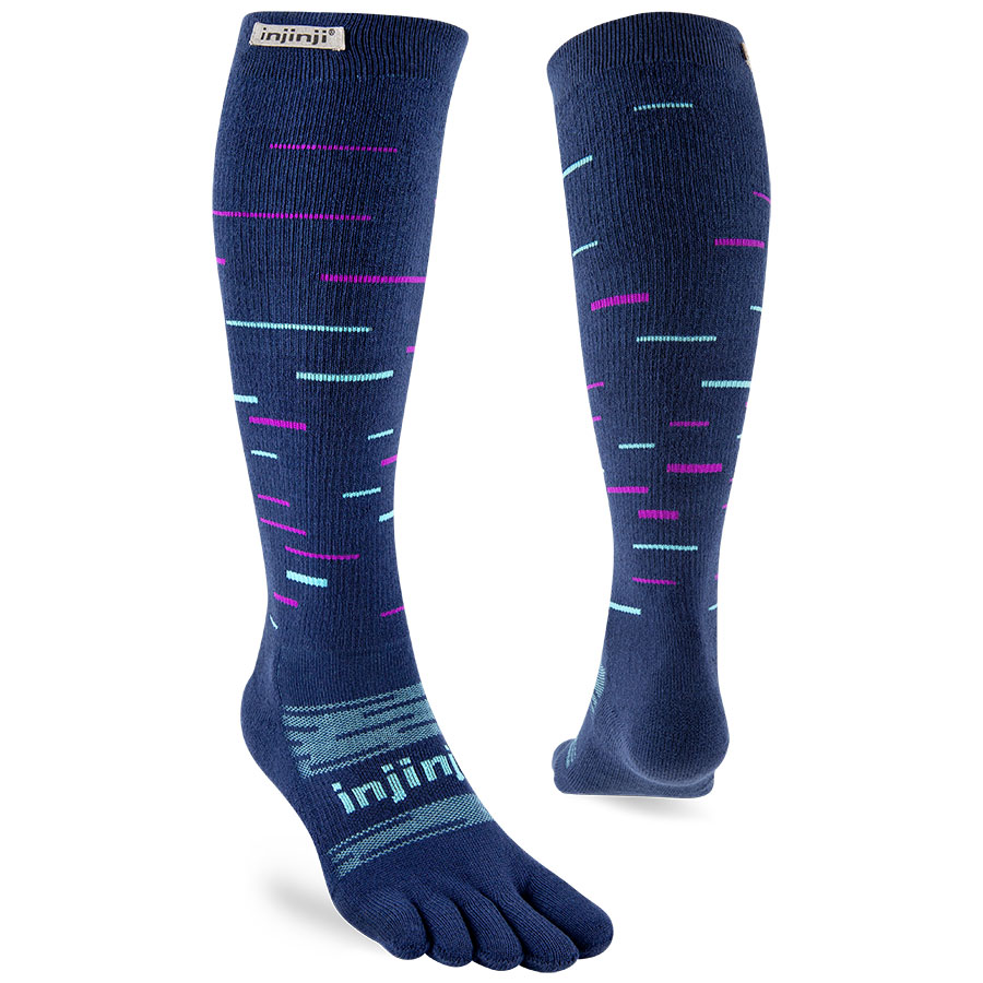 株式会社ケンコー社 / スノーOTC