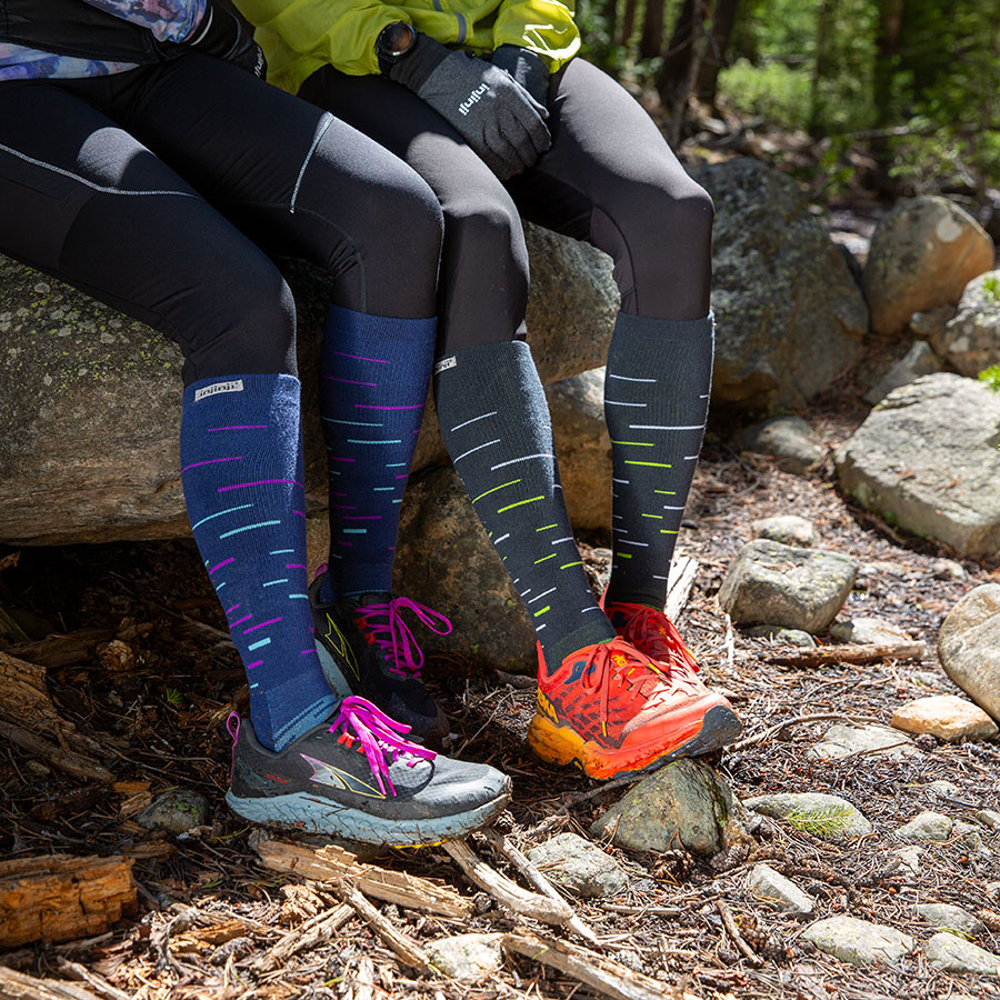 スノースクート　グリーン PRODUCTS 一覧 PRODUCTS - SNOWSCOOT® [スノースクート