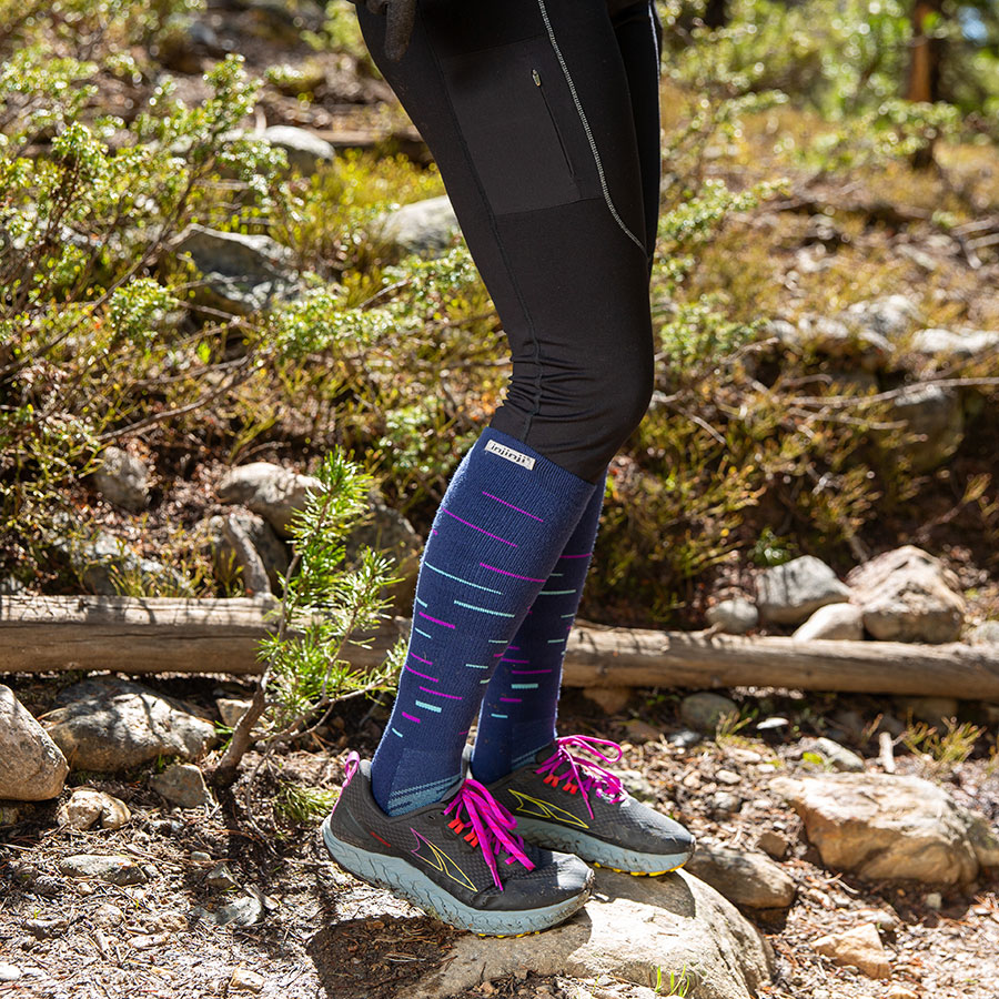 株式会社ケンコー社 / スノーOTC