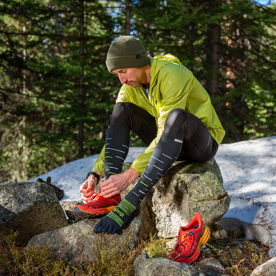 スノースクート グリーン PRODUCTS 一覧 PRODUCTS - SNOWSCOOT