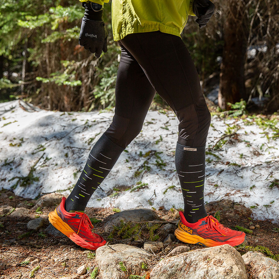 株式会社ケンコー社 / スノーOTC