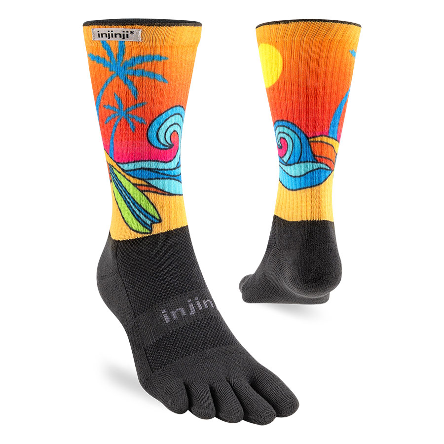 オリジナル　ハンドミット　シャモジミット 曽田の商売道具ミット紹介③しゃもじVer. - YouTube