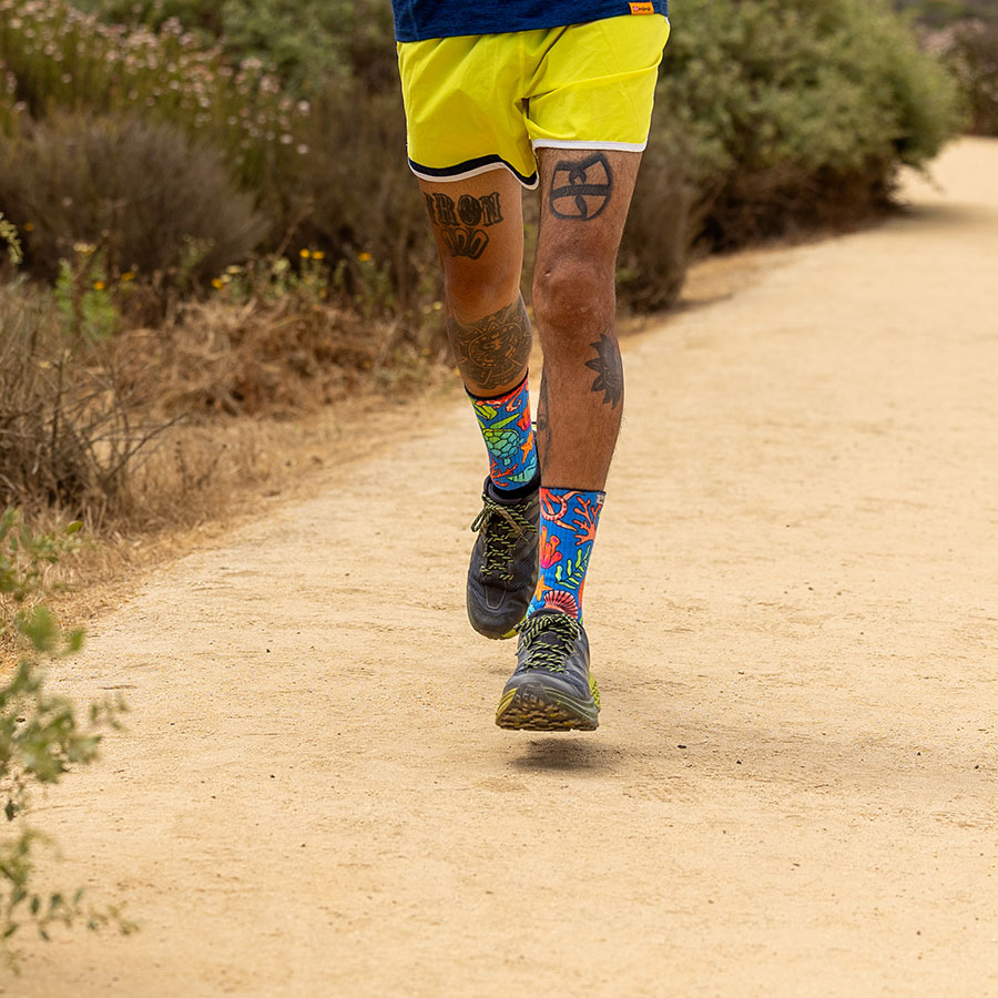 KINETIC PEOPLE　韓国　トレーニングウェア　キネティック 0919112401_6509064190856.jpg