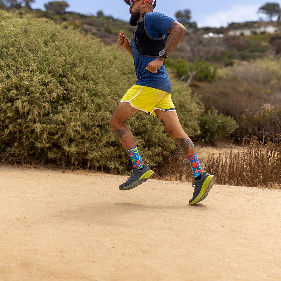 イナワシロン イナワシロン 最新ver. イナワシロン 最新ver. ZX Ignition