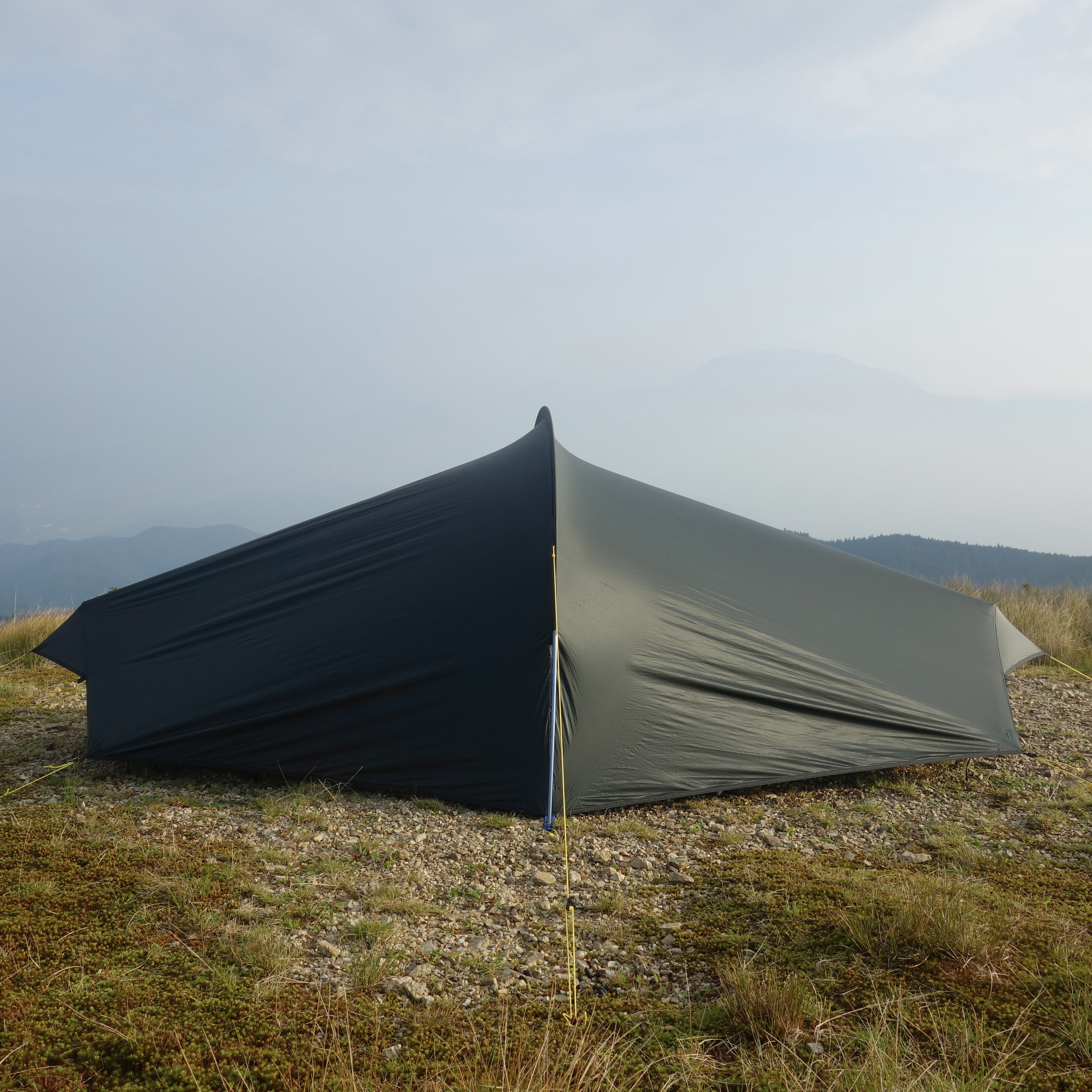 株式会社ケンコー社 / レーサー ライト 1