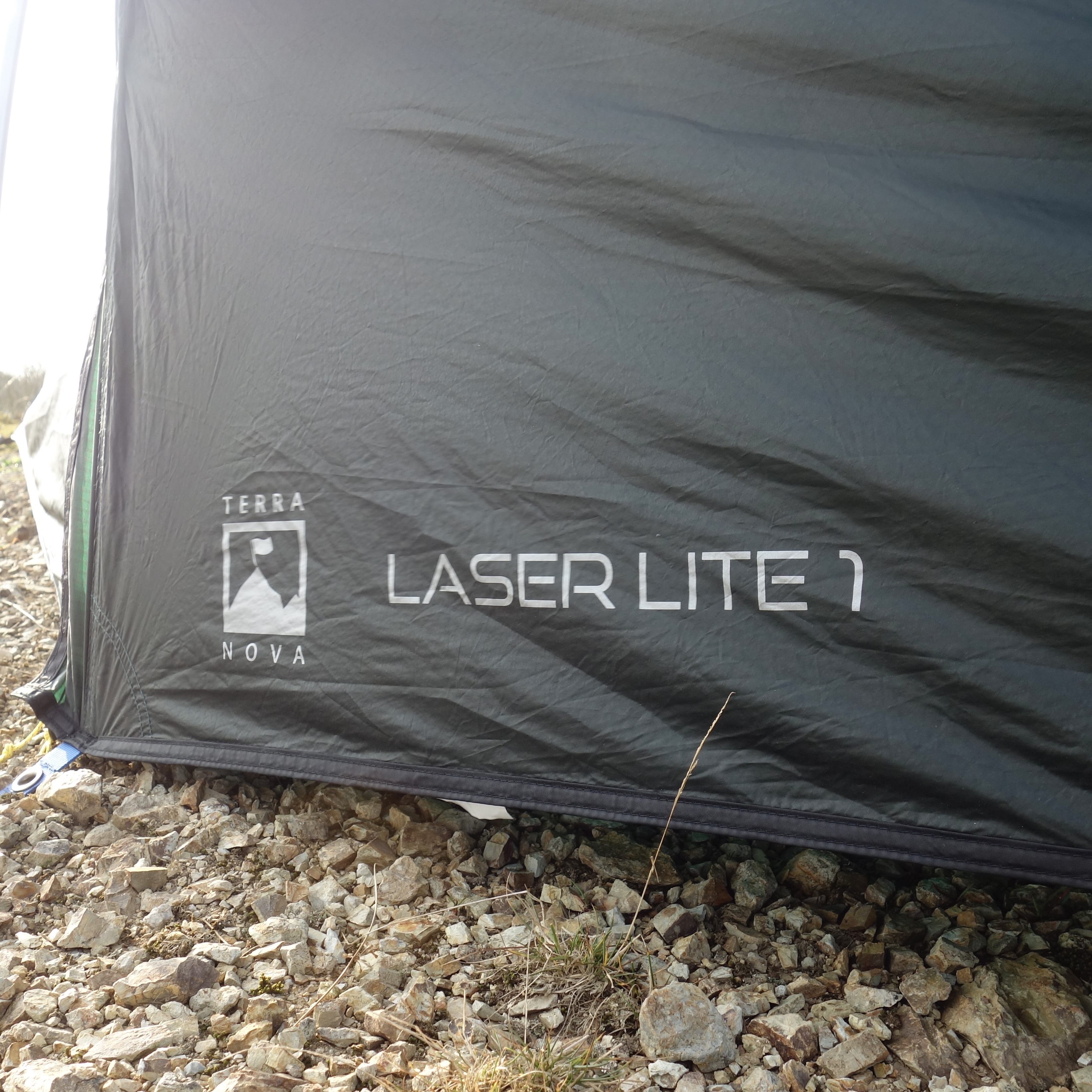 テラノバ Laser Photon 1[レーサフォトン1] テラノバ Laser Photon 1[レーサフォトン1] 楽天市場】TERRA