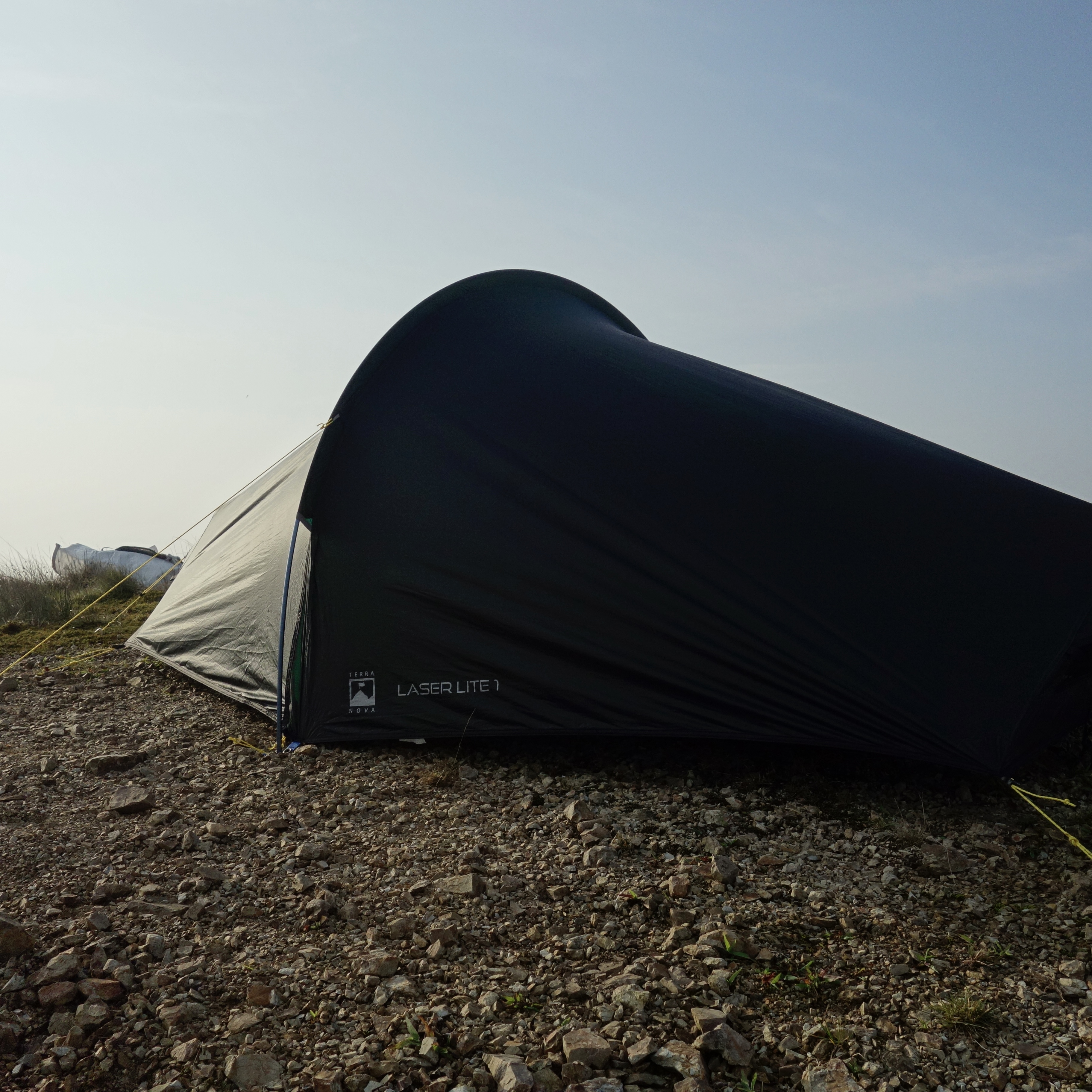 テラノバ Laser Photon 1[レーサフォトン1] テラノバ Laser Photon 1[レーサフォトン1] 楽天市場】TERRA