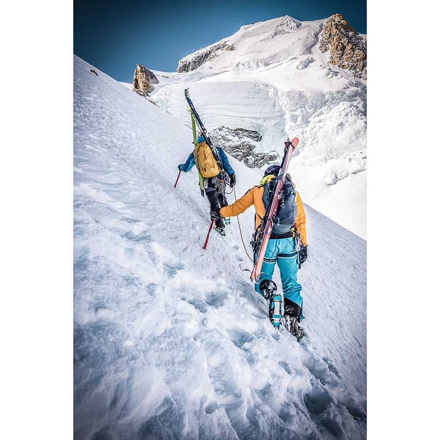 ミニ孔雀 9連 点滅 アイスブルー adidas HANDBALL SPEZIAL MiG｜BILLY'S ENT 公式通販