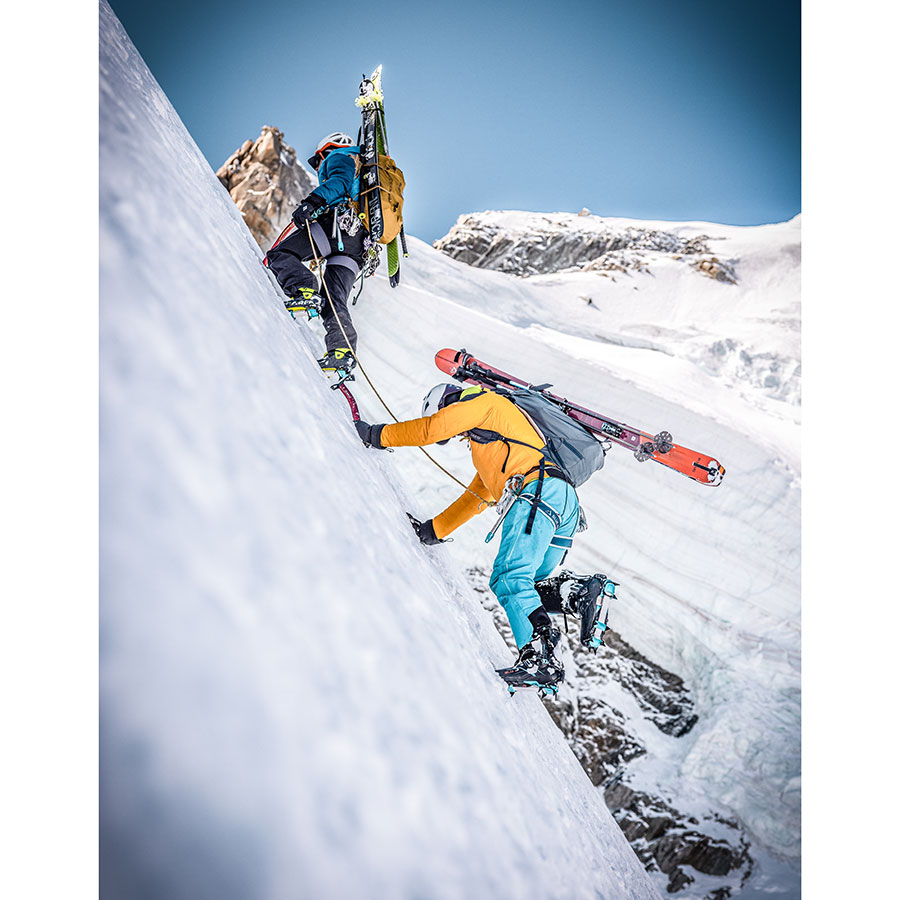 株式会社ケンコー社 / コーカス ライト ハーネス