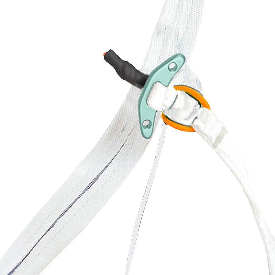 株式会社ケンコー社 / コーカス ライト ハーネス