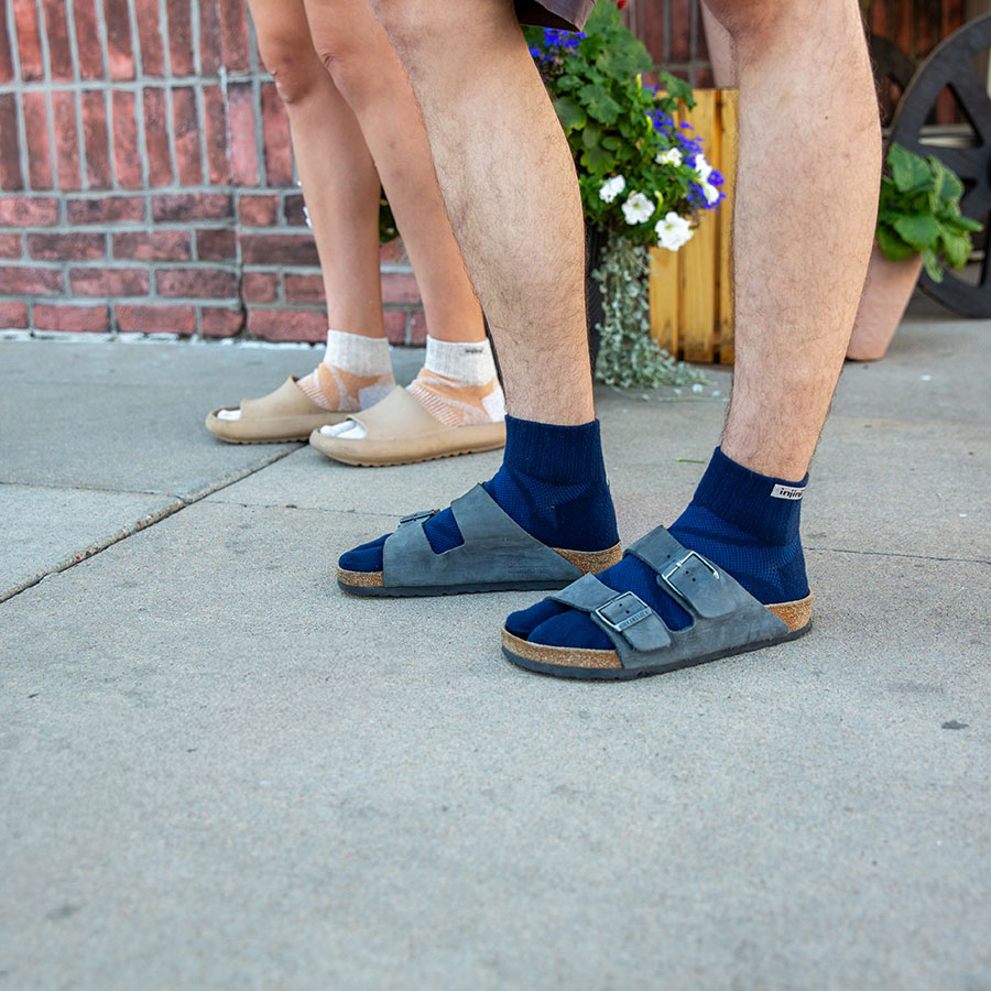 株式会社ケンコー社 / スプリットトゥミニクルー