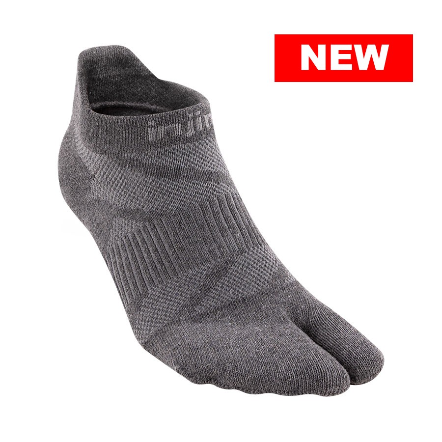 株式会社ケンコー社 / スプリットトゥミニクルー