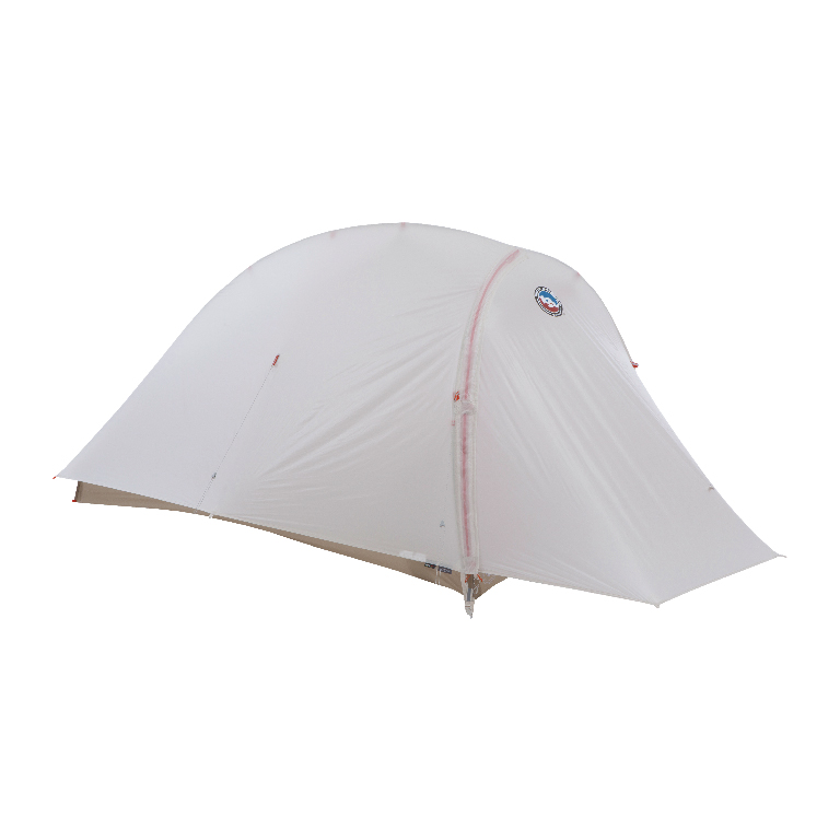 ビッグアグネス BIG AGNES フライクリーク  UL1 ULテント 品