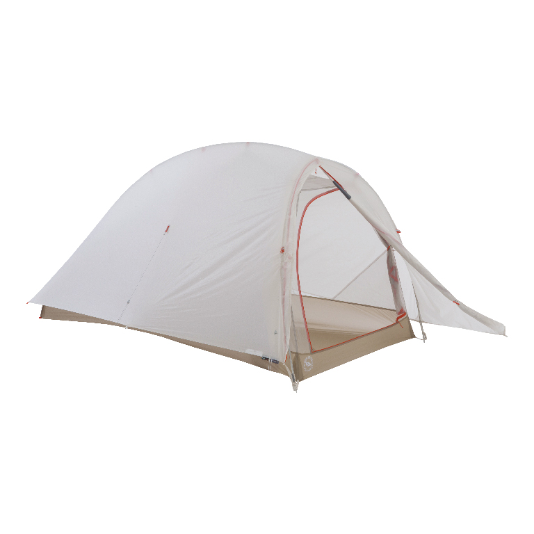 ビッグアグネス BIG AGNES Fly Creek UL1