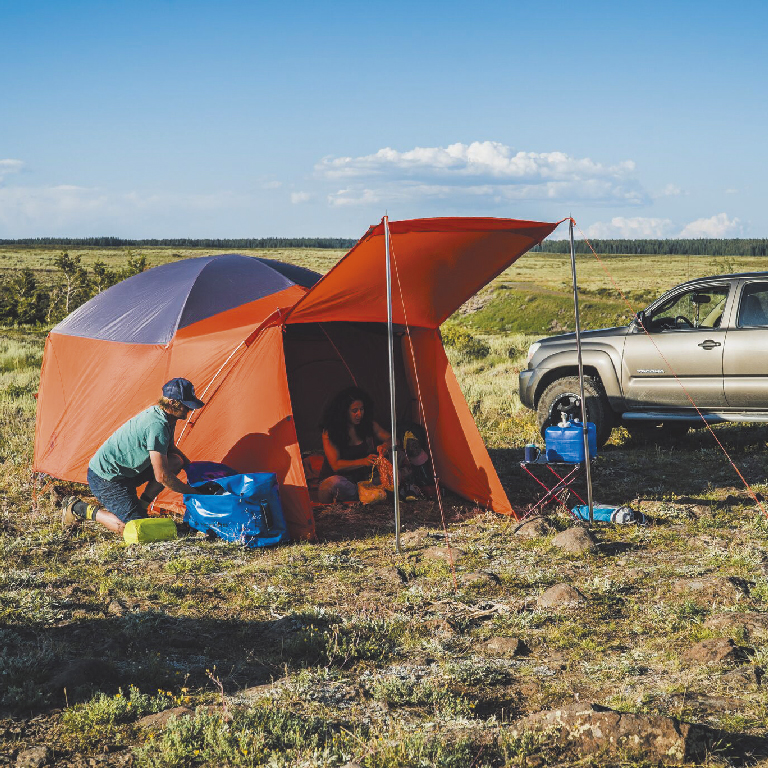 BIG AGNES(ビッグアグネス)バンクハウス 4+rallysantafesinooficial.com