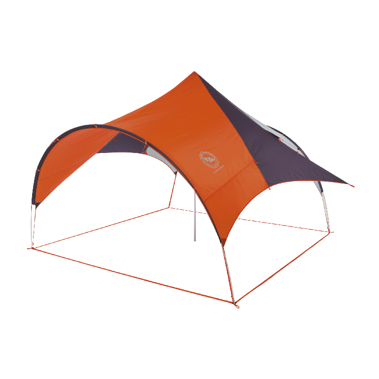 株式会社ケンコー社 ビッグアグネス