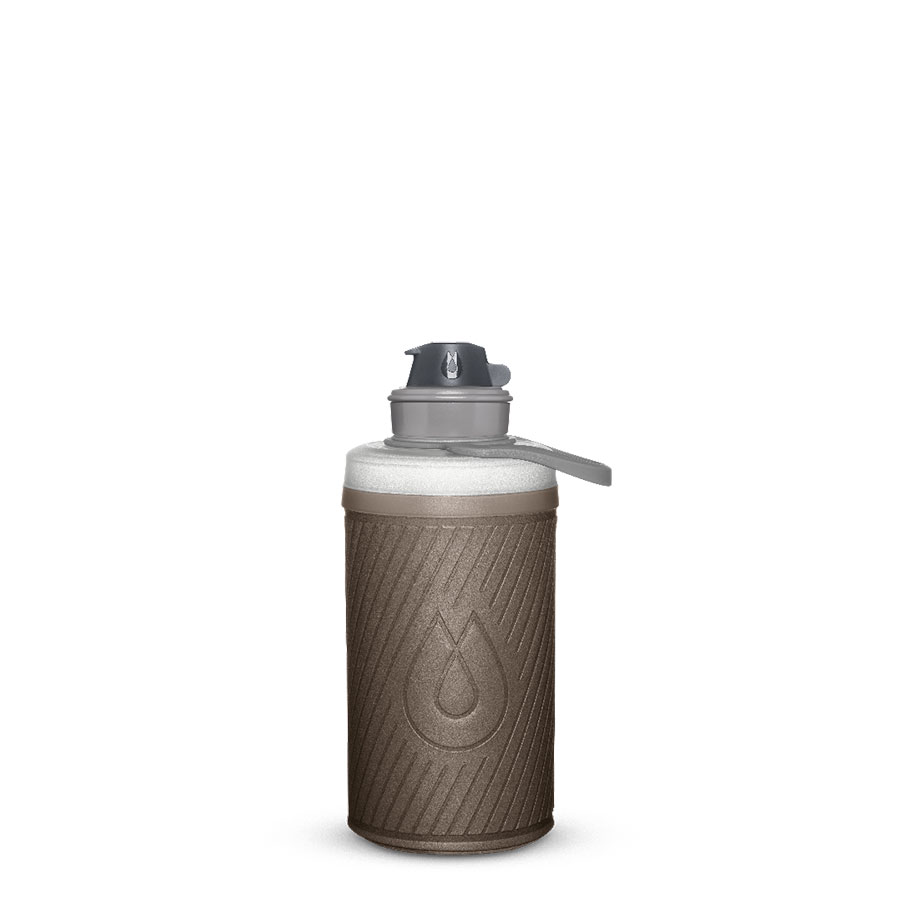 株式会社ケンコー社 / フラックス 750ml